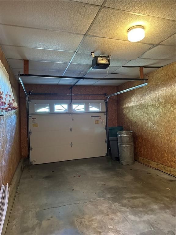 920 W Cooper Street — photo 12