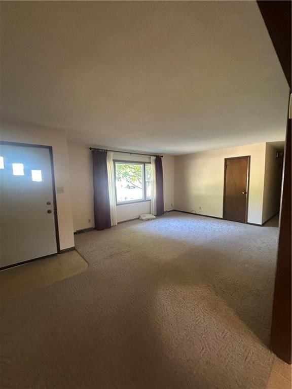 920 W Cooper Street — photo 13