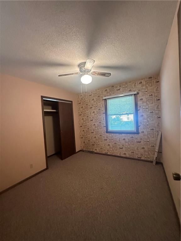 920 W Cooper Street — photo 14