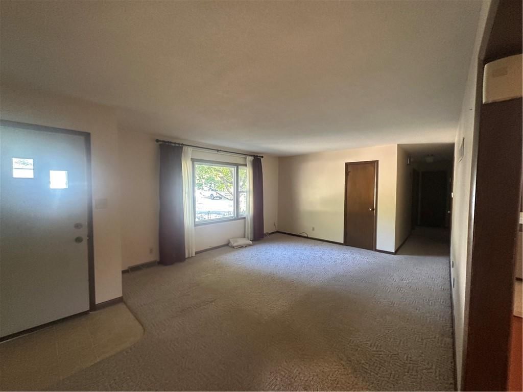 920 W Cooper Street — photo 15