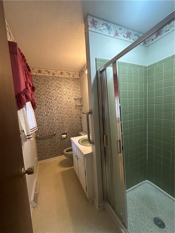 920 W Cooper Street — photo 17