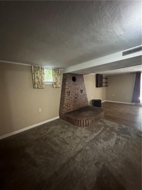 920 W Cooper Street — photo 19