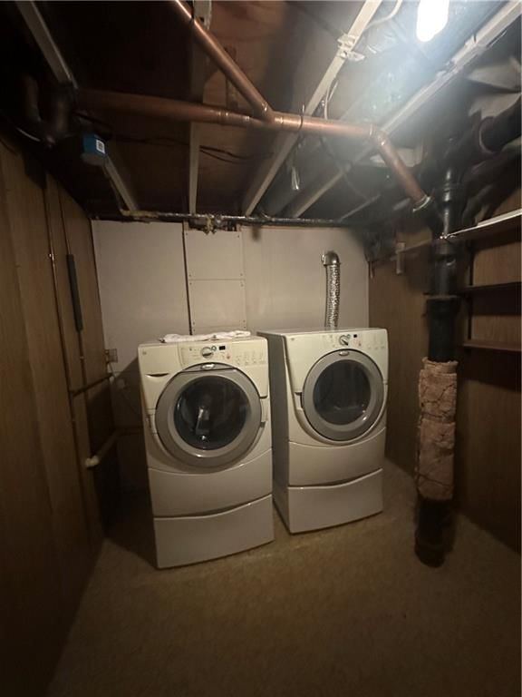 920 W Cooper Street — photo 21