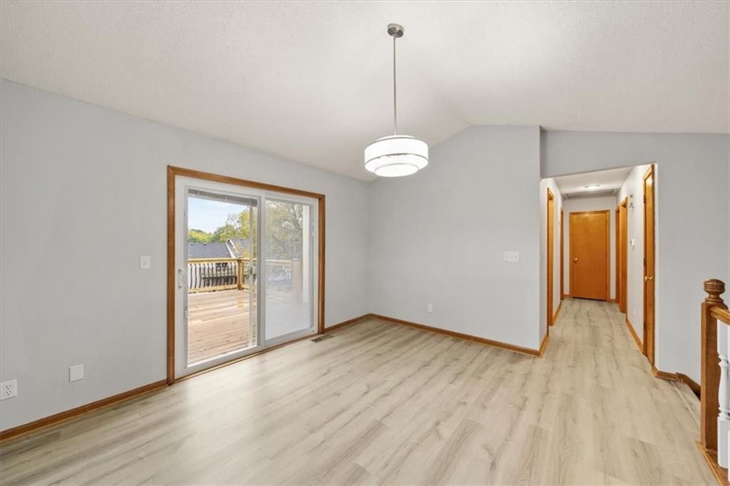 1428 N Hunter Drive — photo 6