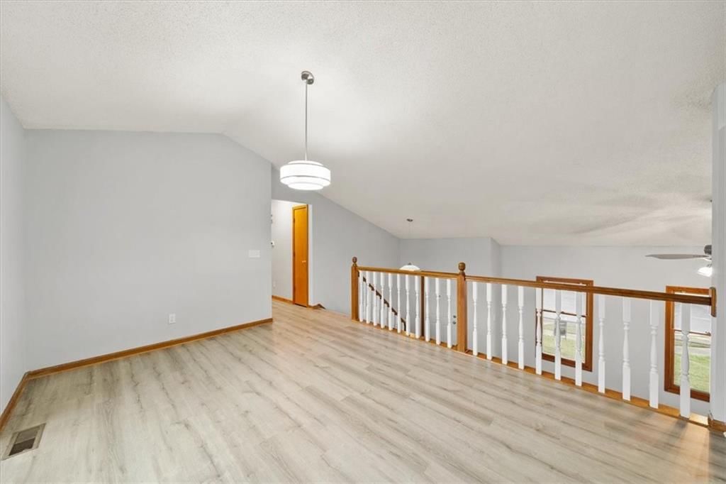 1428 N Hunter Drive — photo 7