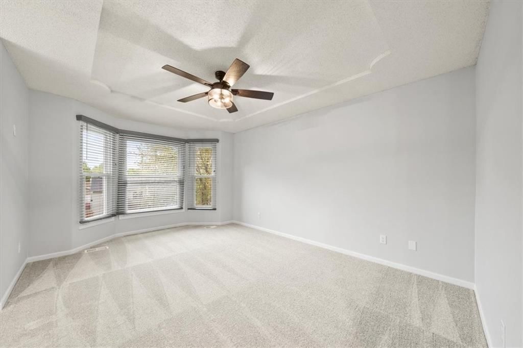 1428 N Hunter Drive — photo 13