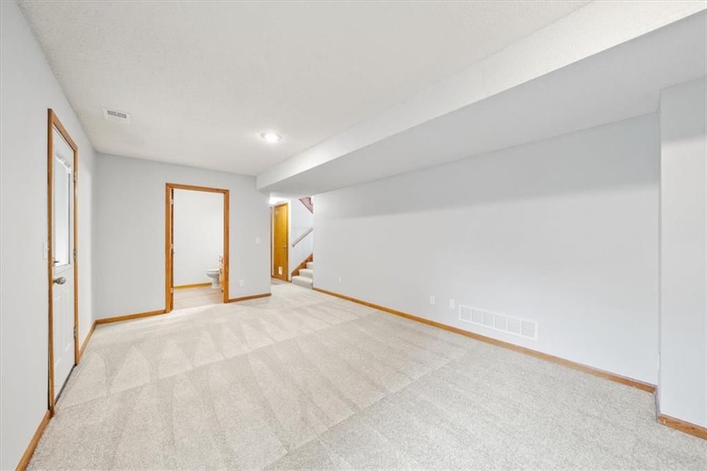 1428 N Hunter Drive — photo 21
