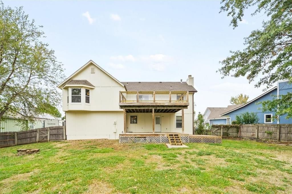 1428 N Hunter Drive — photo 27