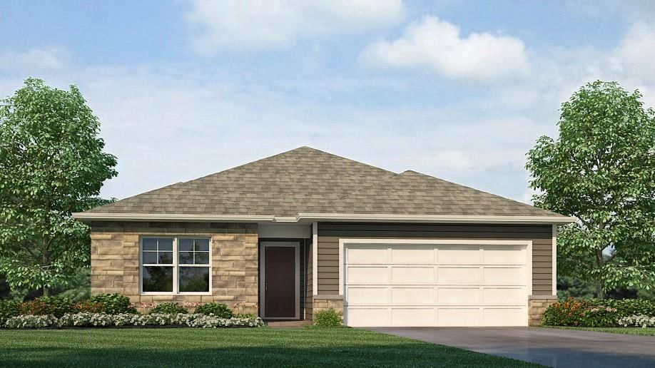 17753 Red Bird Street — photo 2