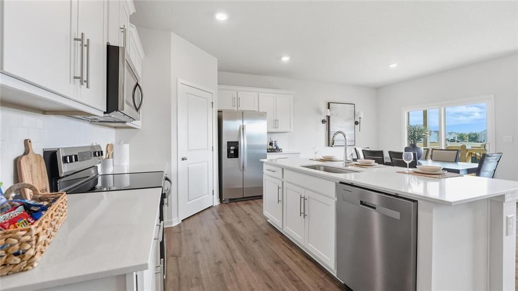 17753 Red Bird Street — photo 10