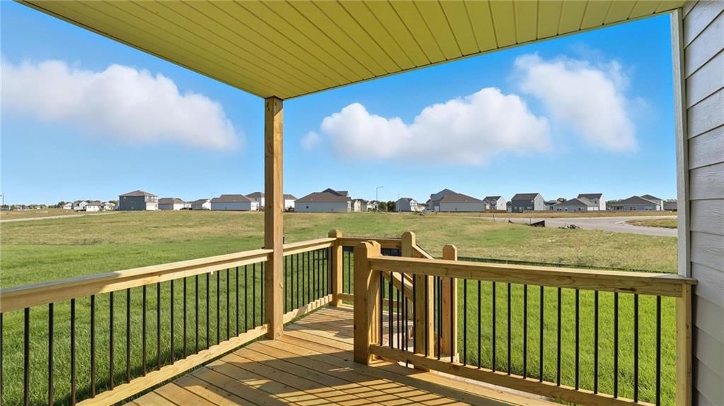 17753 Red Bird Street — photo 34