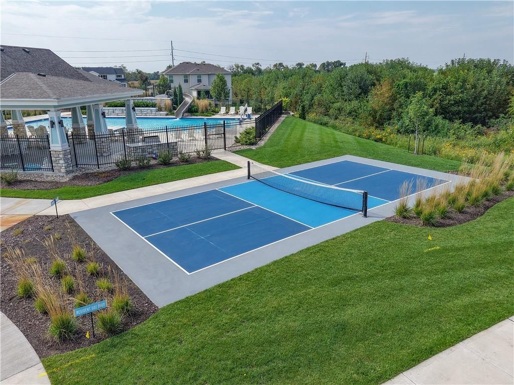 17753 Red Bird Street — photo 35