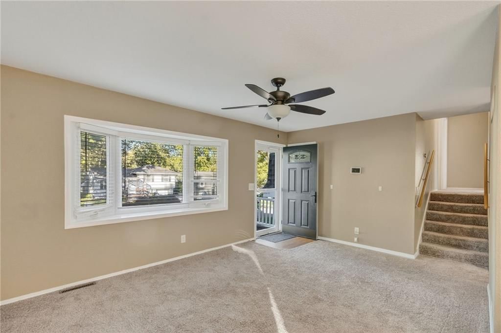 4905 N Smalley Avenue — photo 13