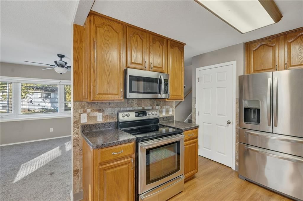 4905 N Smalley Avenue — photo 17