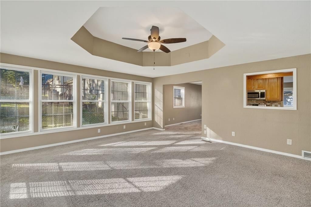 4905 N Smalley Avenue — photo 22