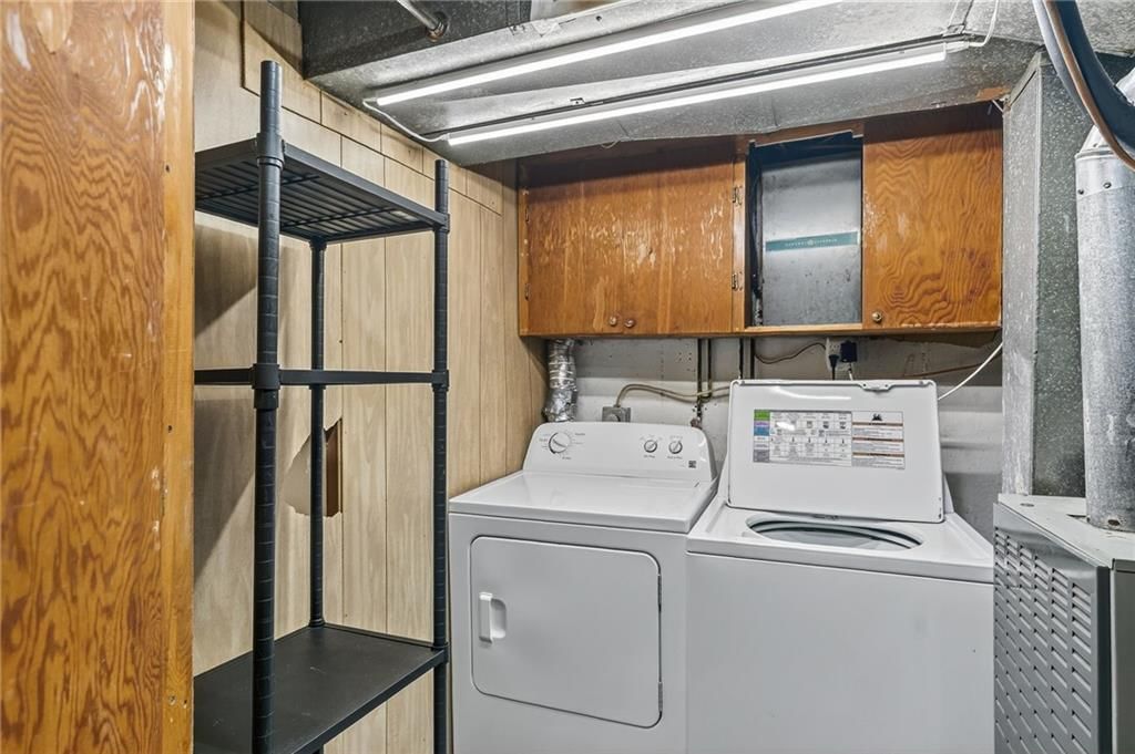 4905 N Smalley Avenue — photo 30