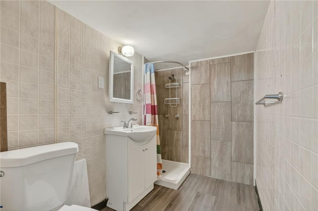 4905 N Smalley Avenue — photo 34