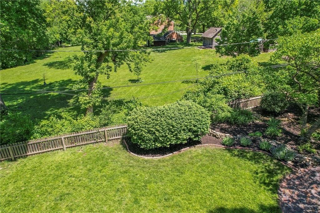 Photo 64 of 66 - 5400 Windsor Lane