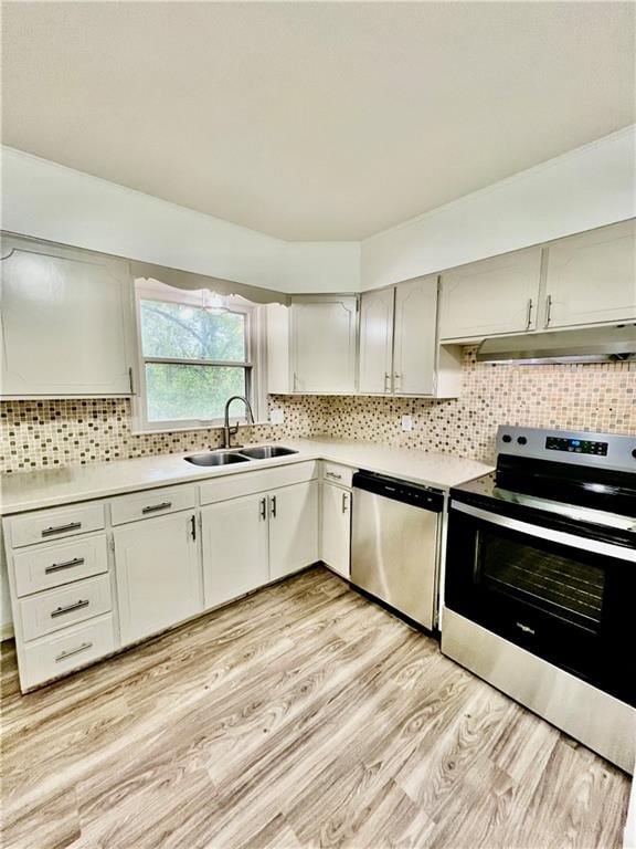 9201 E 87th Street — photo 10