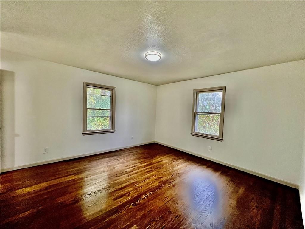 9201 E 87th Street — photo 21