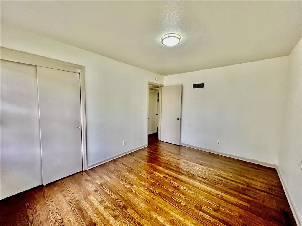 9201 E 87th Street — photo 22