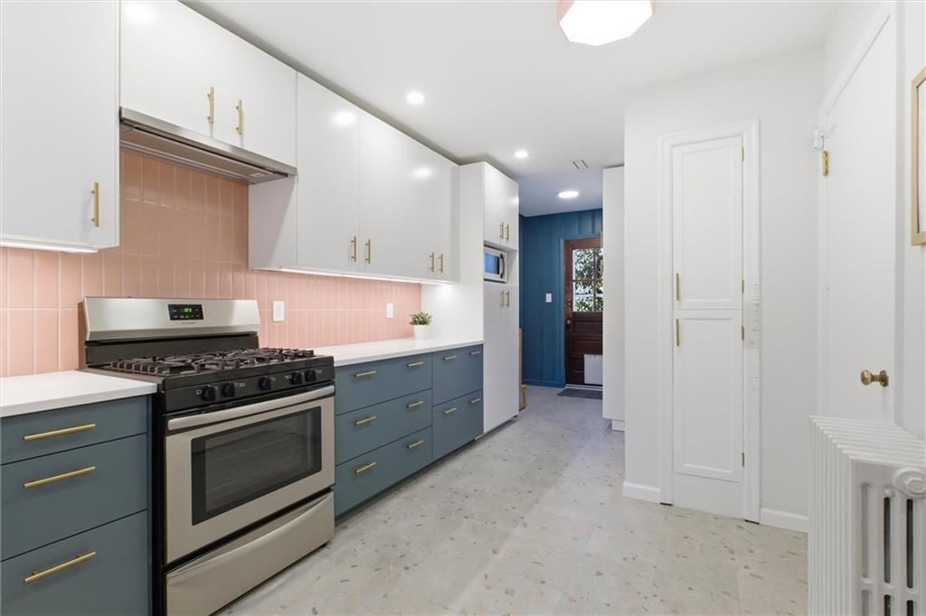 7603 Main Street — photo 12