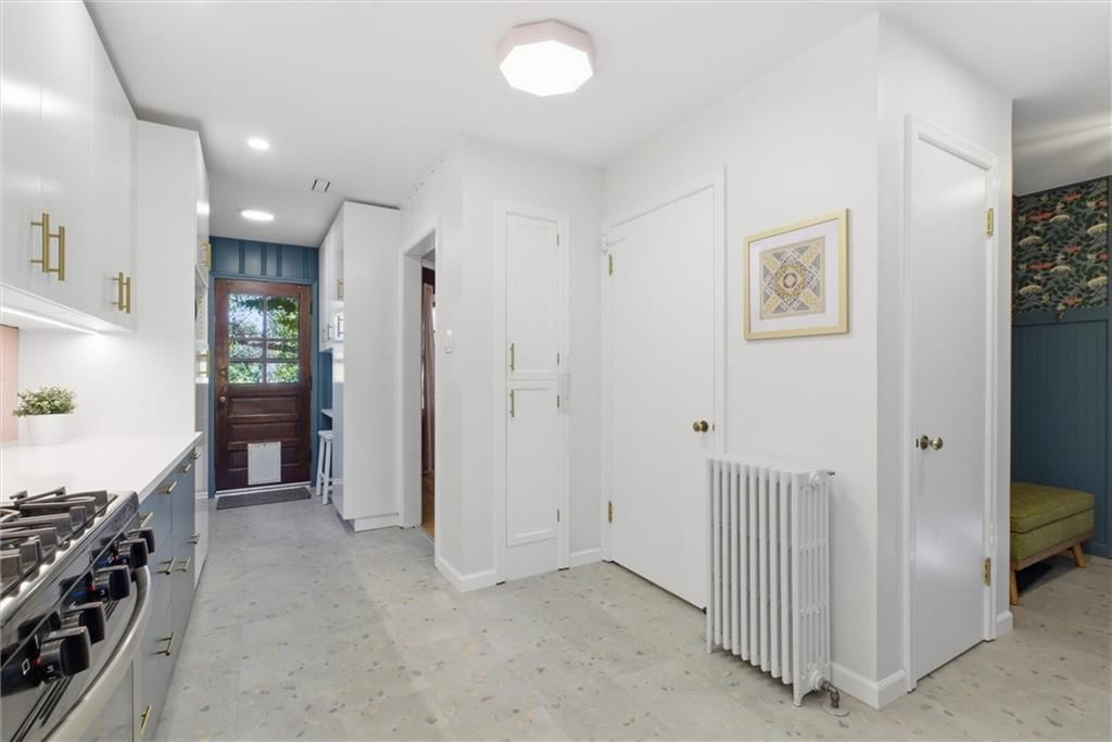 7603 Main Street — photo 13