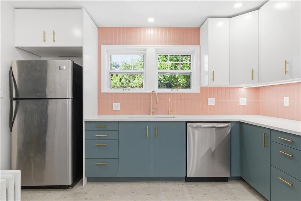 7603 Main Street — photo 14