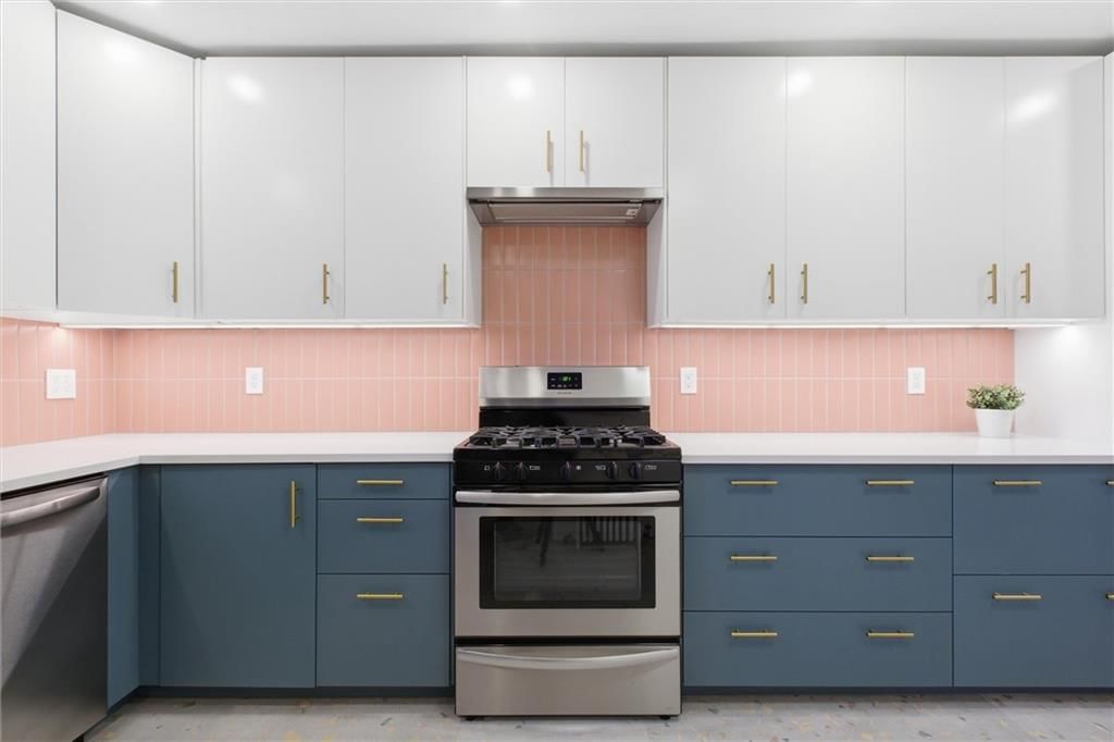 7603 Main Street — photo 15