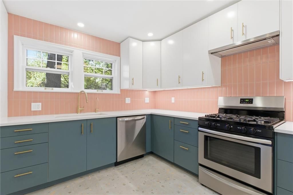 7603 Main Street — photo 16