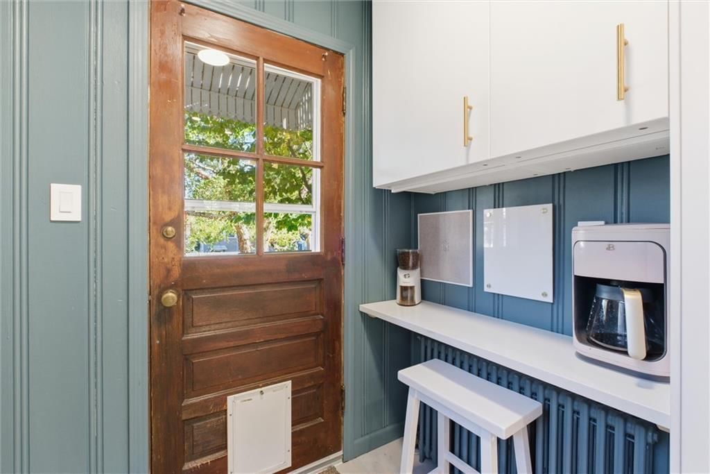 7603 Main Street — photo 17