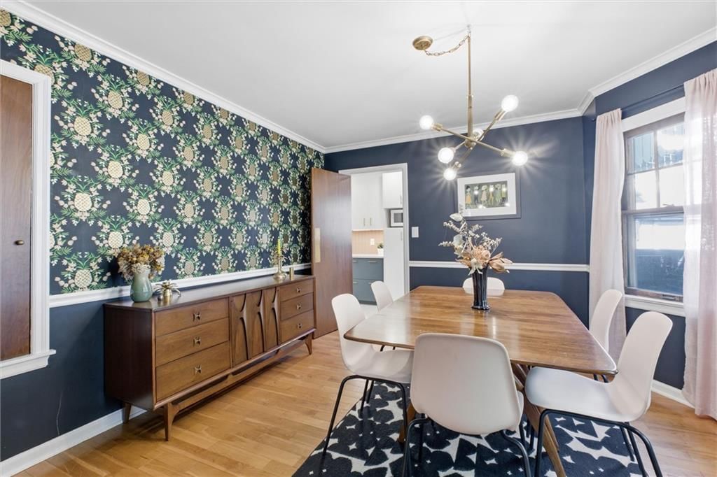 7603 Main Street — photo 18
