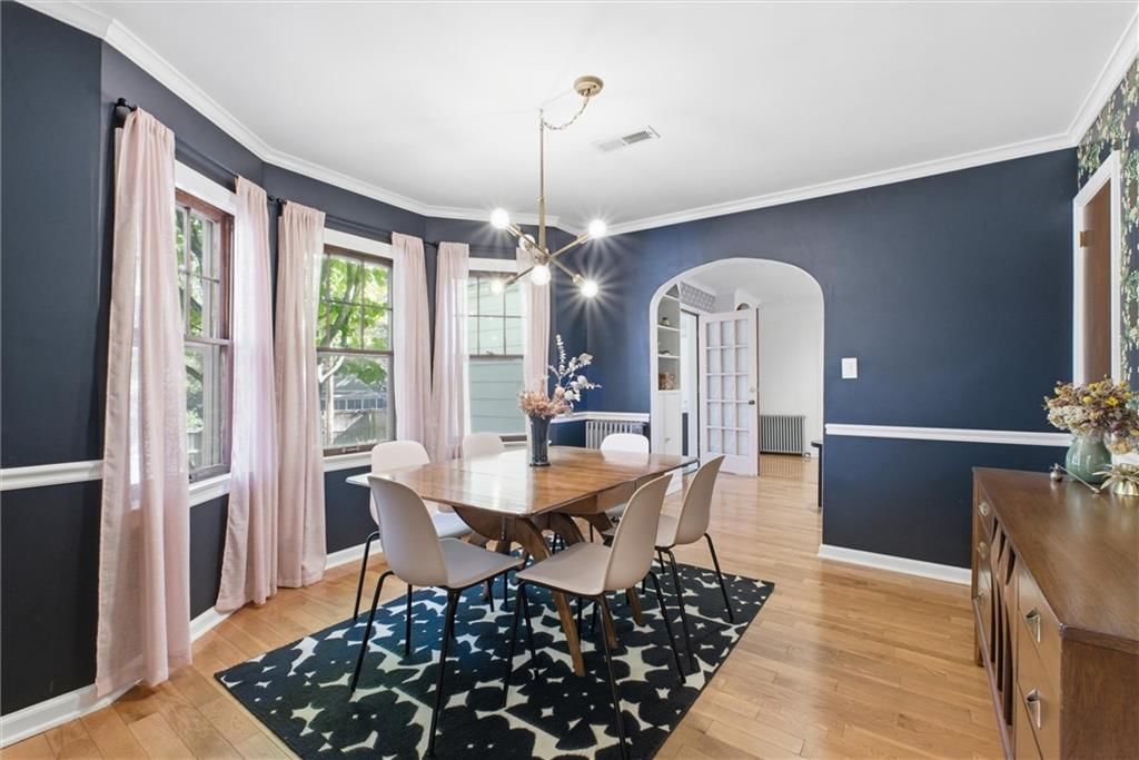 7603 Main Street — photo 19