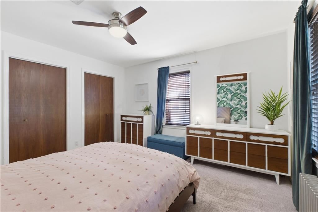 7603 Main Street — photo 22