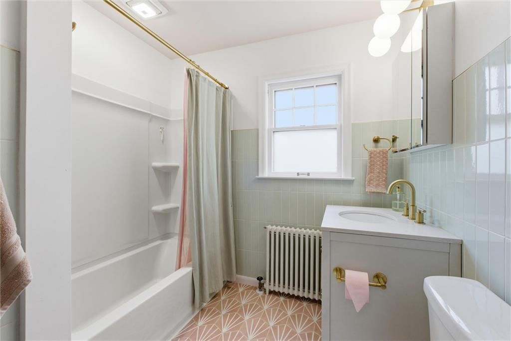 7603 Main Street — photo 24