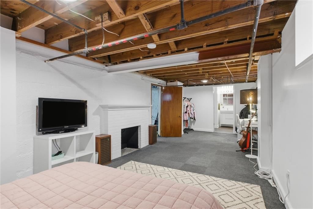 7603 Main Street — photo 27