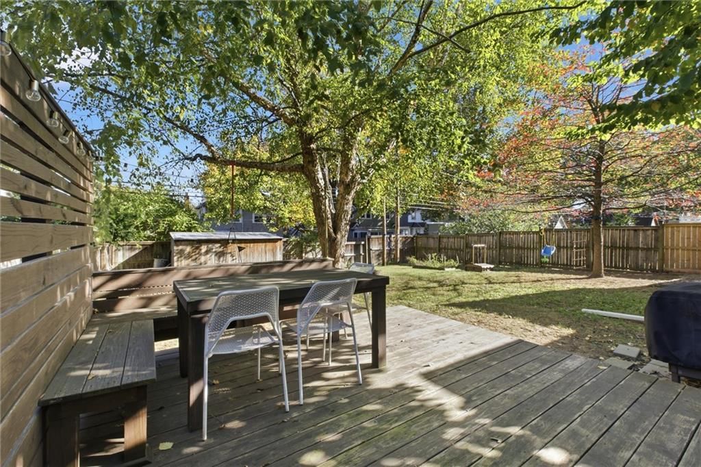 7603 Main Street — photo 28