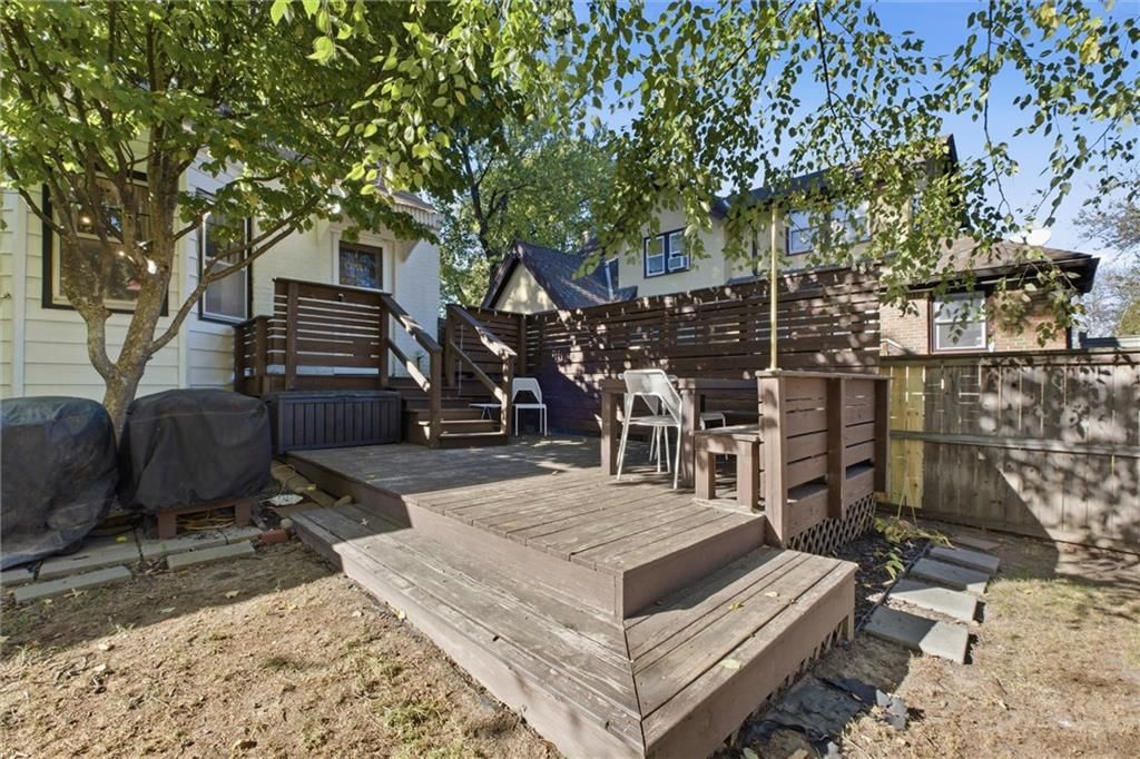 7603 Main Street — photo 29