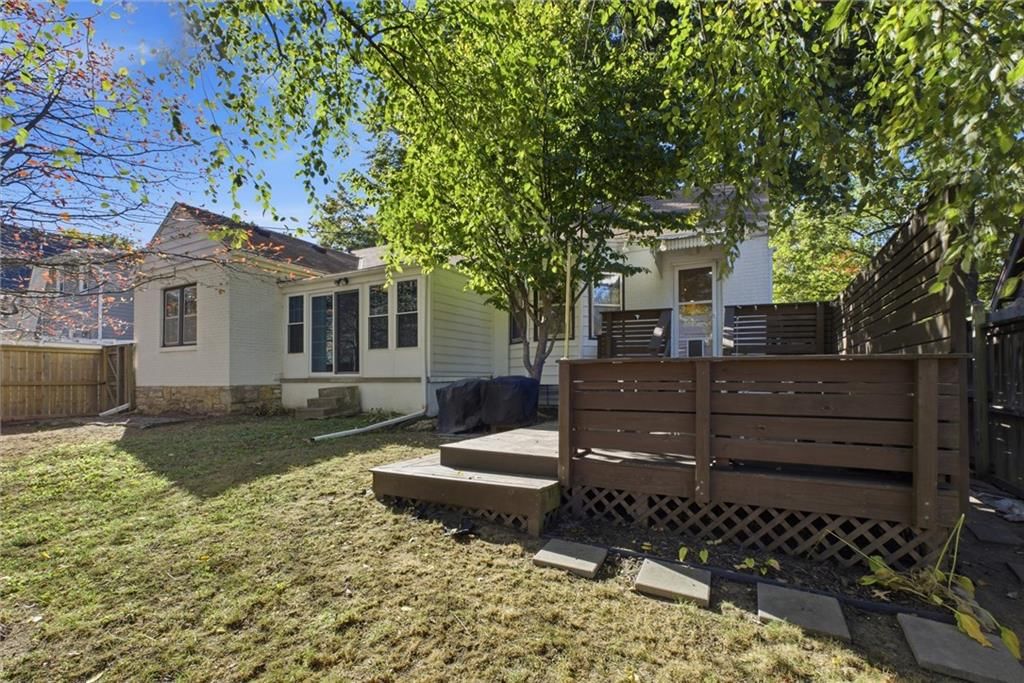 7603 Main Street — photo 30