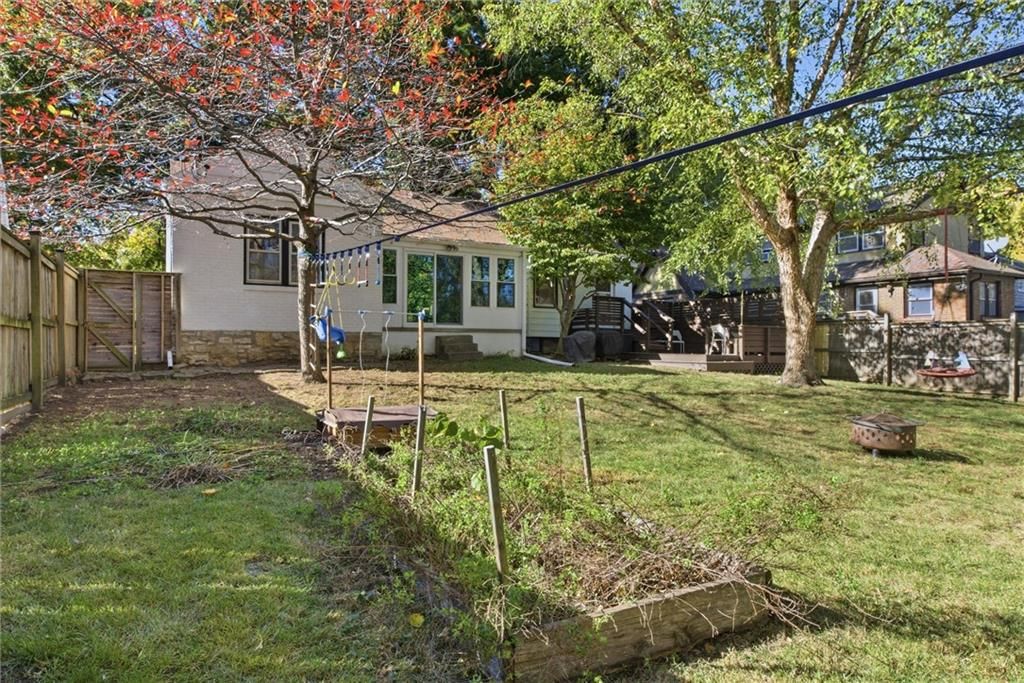7603 Main Street — photo 31