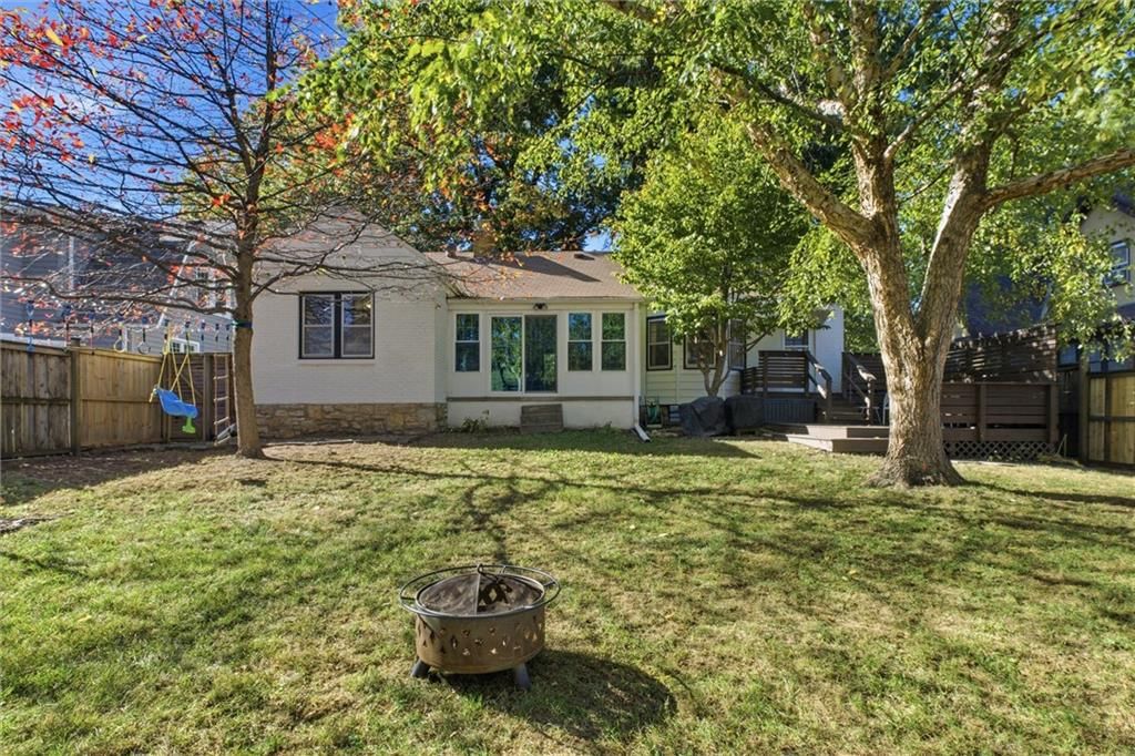 7603 Main Street — photo 32