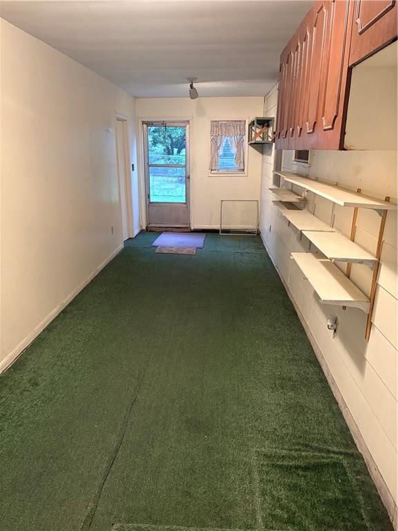 721 W Cooper Street — photo 2