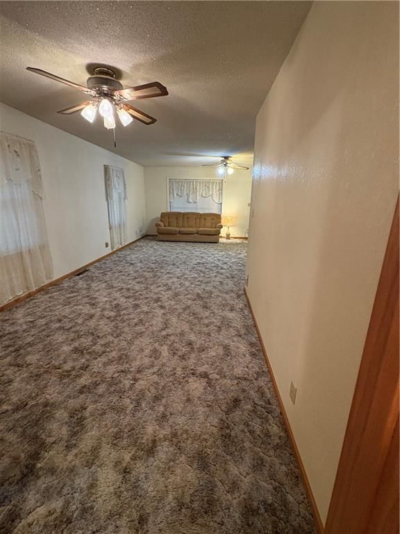 721 W Cooper Street — photo 3