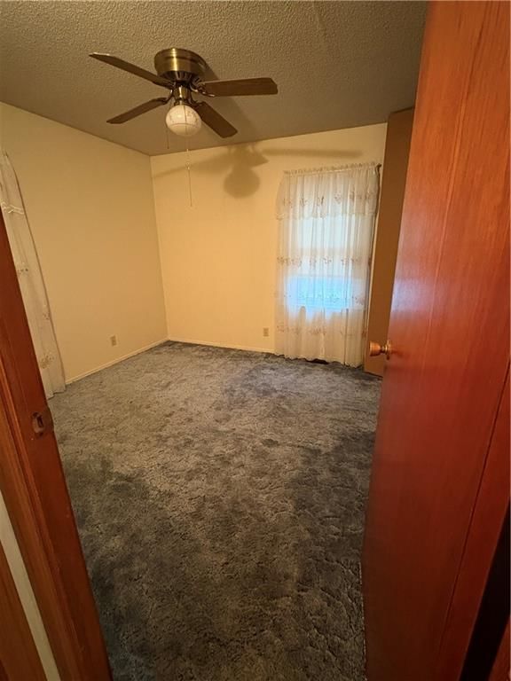 721 W Cooper Street — photo 4