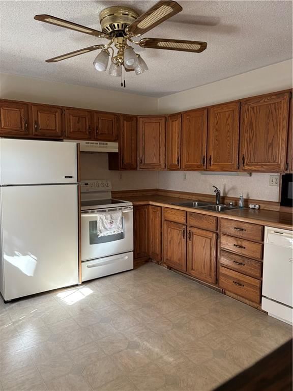 721 W Cooper Street — photo 5