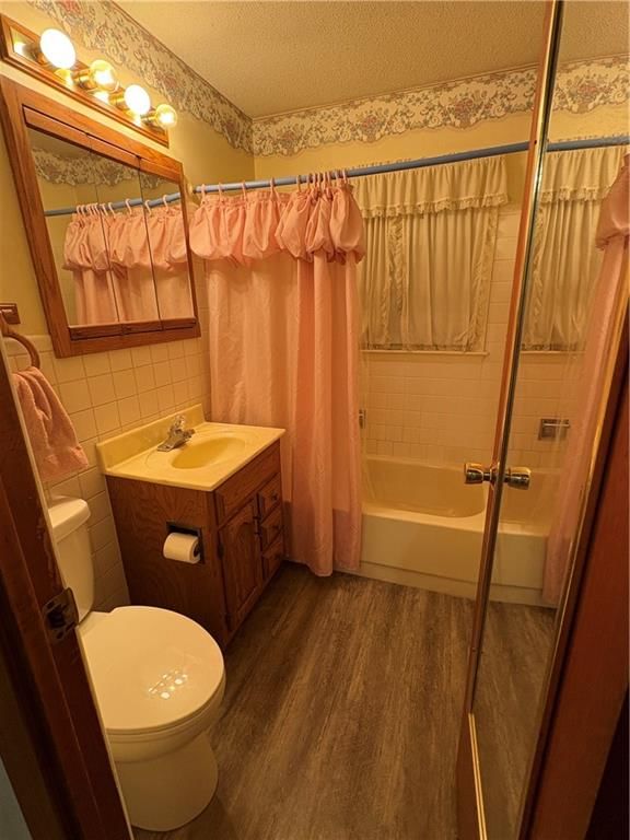 721 W Cooper Street — photo 6