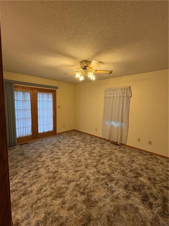 721 W Cooper Street — photo 8