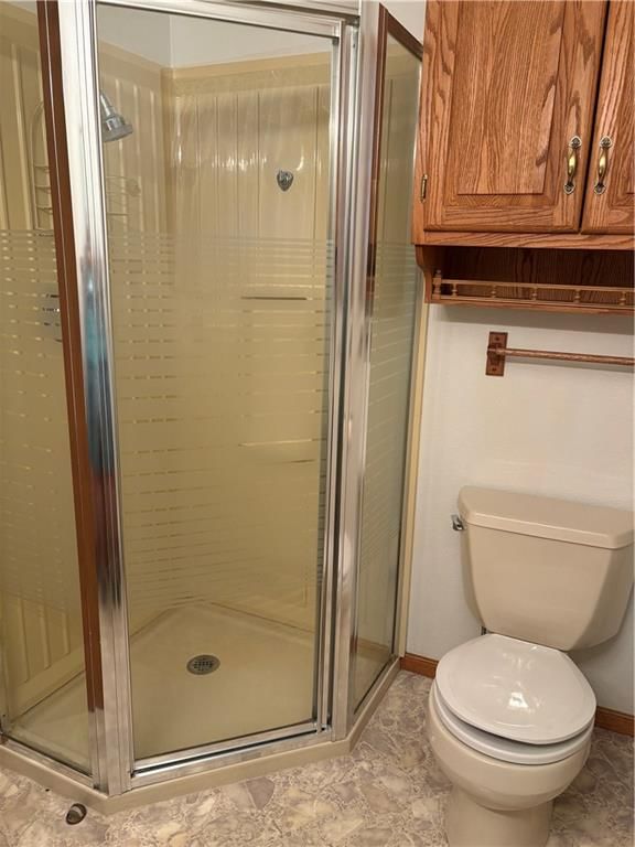 721 W Cooper Street — photo 9