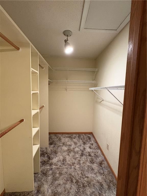 721 W Cooper Street — photo 10