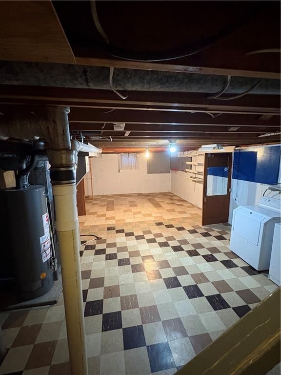 721 W Cooper Street — photo 11